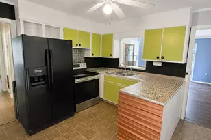 178 Langston Ave, Forsyth, GA 31029 - Photo 4