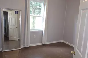 178 Langston Ave, Forsyth, GA 31029 - Photo 8