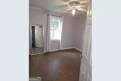 178 Langston Avenue, Forsyth, GA 31029 - Photo 6