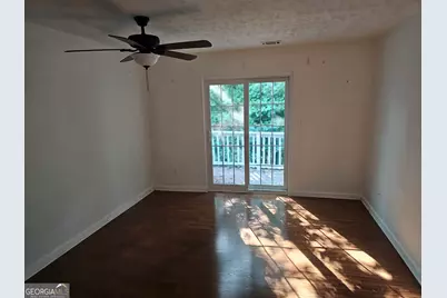 1909 Brian Way, Decatur, GA 30033 - Photo 6