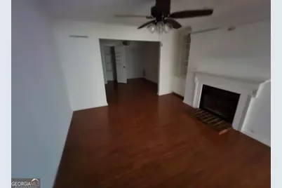 1909 Brian Way, Decatur, GA 30033 - Photo 2