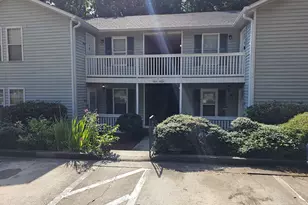 1909 Brian Way, Decatur, GA 30033 - Photo 1