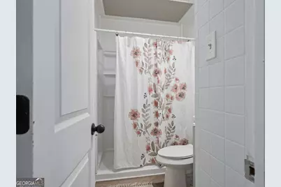 100 Pine Circle, Jonesboro, GA 30236 - Photo 24