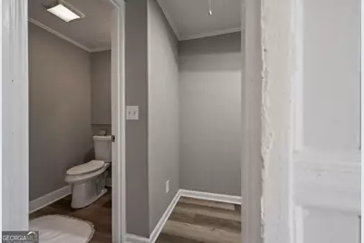 100 Pine Circle, Jonesboro, GA 30236 - Photo 20