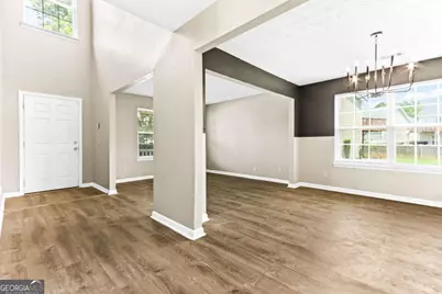 2835 Storybook Court, Grayson, GA 30017 - Photo 4