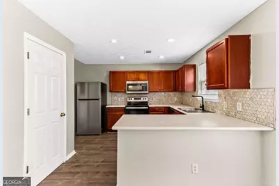 2835 Storybook Court, Grayson, GA 30017 - Photo 16