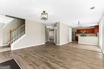 2835 Storybook Court, Grayson, GA 30017 - Photo 10