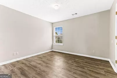 2835 Storybook Court, Grayson, GA 30017 - Photo 26
