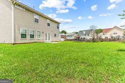 2835 Storybook Court, Grayson, GA 30017 - Photo 32
