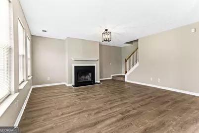 2835 Storybook Court, Grayson, GA 30017 - Photo 12