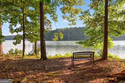 402 General Hardee Square, Peachtree City, GA 30269 - Photo 34