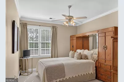 402 General Hardee Square, Peachtree City, GA 30269 - Photo 24