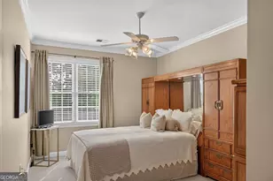 402 General Hardee Square, Peachtree City, GA 30269 - Photo 24