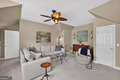 402 General Hardee Square, Peachtree City, GA 30269 - Photo 26
