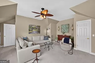 402 General Hardee Square, Peachtree City, GA 30269 - Photo 26