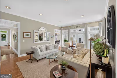 402 General Hardee Square, Peachtree City, GA 30269 - Photo 8