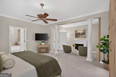 402 General Hardee Square, Peachtree City, GA 30269 - Photo 16