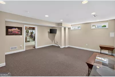 402 General Hardee Square, Peachtree City, GA 30269 - Photo 28