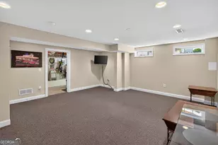 402 General Hardee Square, Peachtree City, GA 30269 - Photo 28