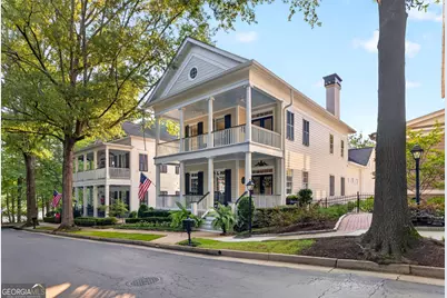 402 General Hardee Square, Peachtree City, GA 30269 - Photo 2