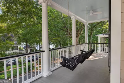 402 General Hardee Square, Peachtree City, GA 30269 - Photo 22
