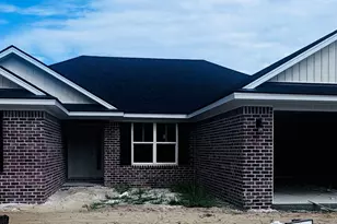 116 Esther Ave, Reidsville, GA 30453 - Photo 1