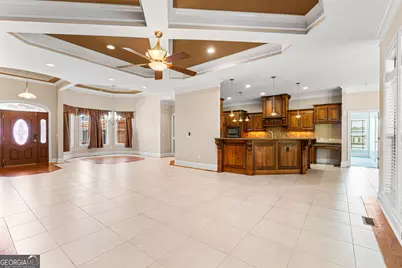 215 Little Hickory Drive, Lizella, GA 31052 - Photo 10