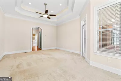 215 Little Hickory Drive, Lizella, GA 31052 - Photo 18