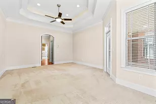 215 Little Hickory Dr, Lizella, GA 31052 - Photo 18