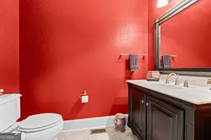 215 Little Hickory Dr, Lizella, GA 31052 - Photo 40