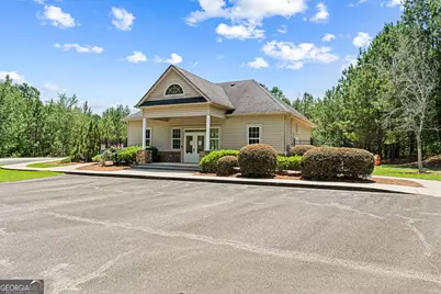 215 Little Hickory Drive, Lizella, GA 31052 - Photo 48