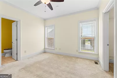 215 Little Hickory Drive, Lizella, GA 31052 - Photo 28