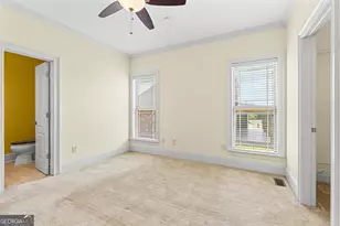 215 Little Hickory Dr, Lizella, GA 31052 - Photo 28
