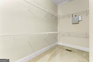 215 Little Hickory Dr, Lizella, GA 31052 - Photo 20