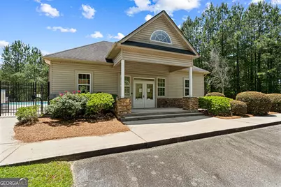 215 Little Hickory Drive, Lizella, GA 31052 - Photo 50