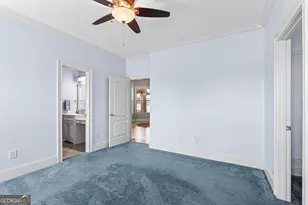 215 Little Hickory Dr, Lizella, GA 31052 - Photo 34