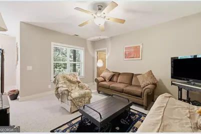 411 Hickory Nut Mountain, Tallulah Falls, GA 30573 - Photo 30