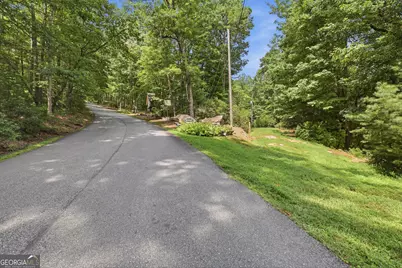 411 Hickory Nut Mountain, Tallulah Falls, GA 30573 - Photo 34