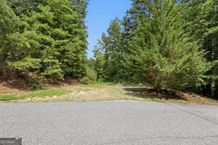 411 Hickory Nut Mountain, Tallulah Falls, GA 30573 - Photo 32