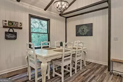 63 Mint Lane, Clayton, GA 30525 - Photo 14