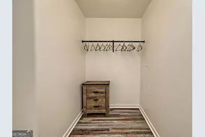 63 Mint Lane, Clayton, GA 30525 - Photo 28