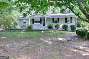 343 Cedar Creek Rd, Winder, GA 30680 - Photo 2