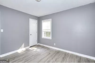 343 Cedar Creek Road, Winder, GA 30680 - Photo 14