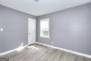 343 Cedar Creek Rd, Winder, GA 30680 - Photo 14
