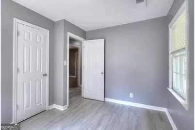 343 Cedar Creek Road, Winder, GA 30680 - Photo 12