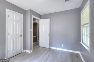 343 Cedar Creek Rd, Winder, GA 30680 - Photo 12