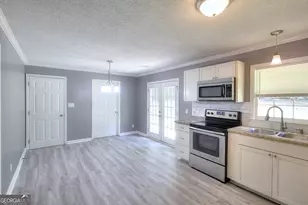343 Cedar Creek Rd, Winder, GA 30680 - Photo 10