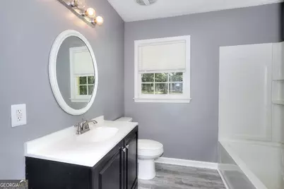 343 Cedar Creek Road, Winder, GA 30680 - Photo 16