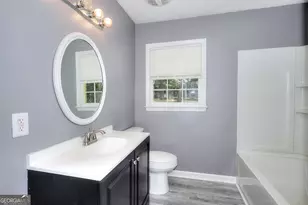 343 Cedar Creek Rd, Winder, GA 30680 - Photo 16