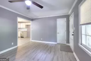 343 Cedar Creek Rd, Winder, GA 30680 - Photo 4